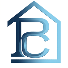 BCC Property Concierge